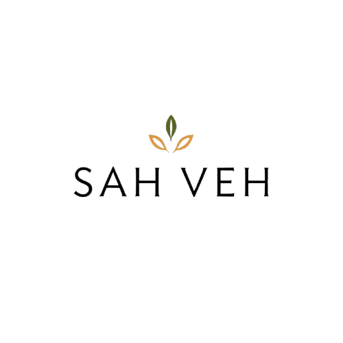 Sah Veh Logo